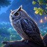 Cassandros Complex (Klar n' Name)'s profile picture