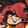 Doddle 🥭 (on bsky)'s profile picture