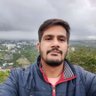 🇮🇳 Viral 🇮🇳 的头像