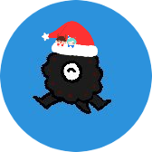 hiroigawap's profile picture