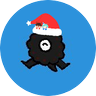 いがわ's profile picture