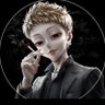 もこ(๑¯⌓¯๑)'s profile picture