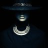 Profilbild von Halima Muhamed