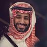 Saudi citizen profil fotoğrafı