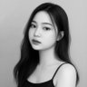KIMMY profil fotoğrafı