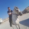 Profilbild von mostafa laith