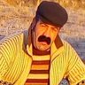 Salt | با نمک's profile picture