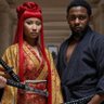THIS IS NICKI MINAJS INTERNET's profile picture