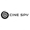 Profilbild von Cine Spy