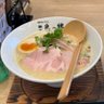 ♪ふり〜ど♪ 的头像