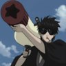 trafalgar d 的头像
