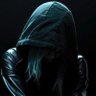 Real Dreamer's profile picture