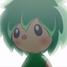 Pere's profile picture