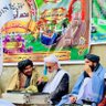SAMIULLAH Mozmill profil fotoğrafı