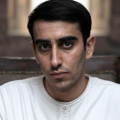 Dash_Mehti's profile picture
