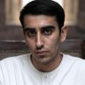 Profilbild von داش مِهتی