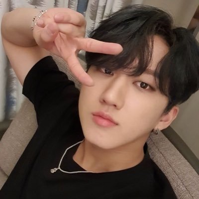 REVE's profile picture