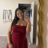 Profilbild von Khloee Vance