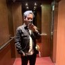 夜雨腥風 profil fotoğrafı