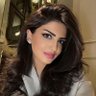 monika Choudhary's profile picture
