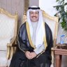 ناصر عوض مضحي الغتر الحربي 的头像
