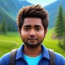 Jash Sayani 的头像