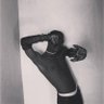 Abosede's profile picture