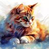 CryptoMyth's profile picture