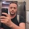 Profilbild von Matheus Trigo