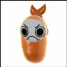 Breadshrimpo's profile picture