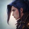 DotakuD profil fotoğrafı