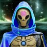 Profilbild von Dtrix