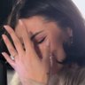 𝐑𝐨𝐫𝐲 𝟏𝟏/𝟏𝟏 🇦🇷's profile picture