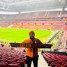 SALİH YILDIRIM's profile picture
