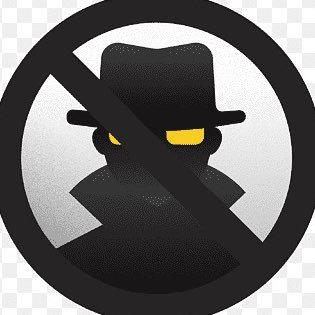 Meme Detective's profile picture
