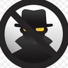 Meme Detective 的头像