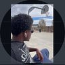 KofiJeff's profile picture