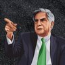 Profilbild von 'anil' independent thinks