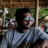 PratiK Yadav profil fotoğrafı