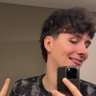 bri🌛SAW DNP 的头像