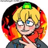 Bubamon's profile picture