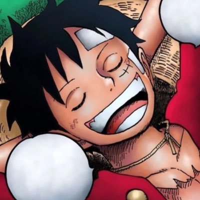 DyzROhh's profile picture