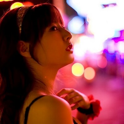eyesmemorize's profile picture