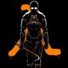 Profilbild von psychO_O