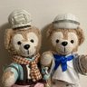 Profilbild von とみだひ🐻