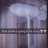 ThisPrankIsGoingToBeCrazy profil fotoğrafı