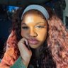 Kenya Marie 🤍 的头像