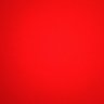 rahul kumar's profile picture