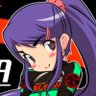 ふみん's profile picture