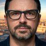 orbb73 profil fotoğrafı